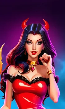 Devilicious