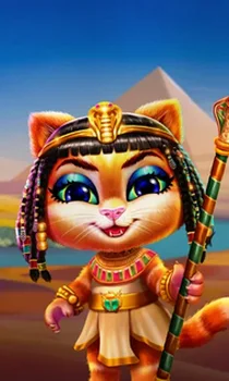 Cleocatra