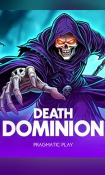 Death Dominion